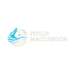 PHILIP MACGREGOR